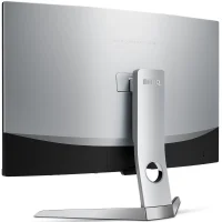Монитор BenQ EX3203R фото 9